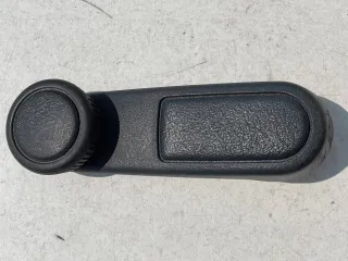  Ручка стеклоподъемника Peugeot Partner 1 Арт 8320546, вид 2