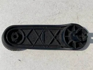  Ручка стеклоподъемника Peugeot Partner 1 Арт 8320546, вид 4