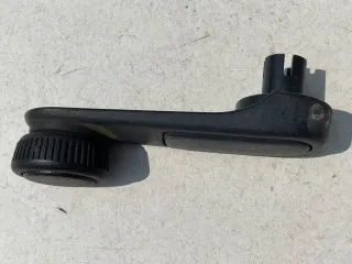  Ручка стеклоподъемника Peugeot Partner 1 Арт 8320546, вид 3