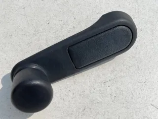  Ручка стеклоподъемника Peugeot 206 1 Арт 8320534