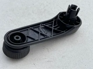  Ручка стеклоподъемника Peugeot Partner 1 Арт 79073510, вид 4