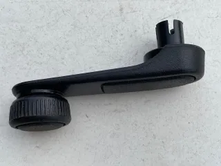  Ручка стеклоподъемника Peugeot Partner 1 Арт 79073510, вид 3