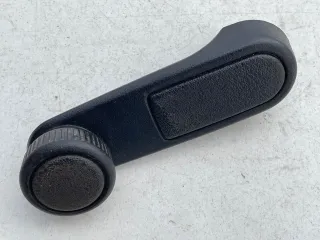  Ручка стеклоподъемника Peugeot Partner 1 Арт 79073510, вид 1