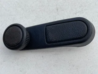  Ручка стеклоподъемника Peugeot Partner 1 Арт 79073510, вид 2