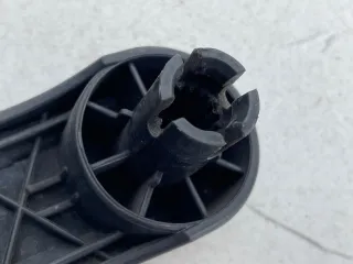  Ручка стеклоподъемника Peugeot 307 Арт 79073538, вид 6