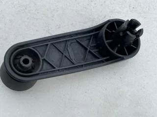  Ручка стеклоподъемника Peugeot 307 Арт 79073538, вид 3