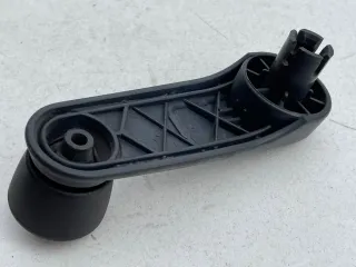  Ручка стеклоподъемника Peugeot 307 Арт 79073538, вид 4