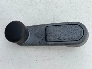  Ручка стеклоподъемника Peugeot 307 Арт 79073538, вид 5