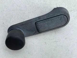  Ручка стеклоподъемника Peugeot 307 Арт 79073538, вид 1