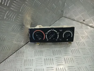  Блок управления печки / климат-контроля Renault Scenic 1 Арт 32111833088