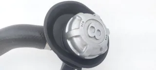 3W0103485D, 3W0103544, 36A115317 Маслозаливная горловина Bentley Bentayga Арт SZ64771, вид 2