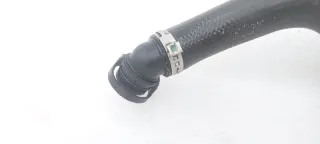 3W0103485D, 3W0103544, 36A115317 Маслозаливная горловина Bentley Bentayga Арт SZ64771, вид 3