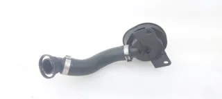 3W0103485D, 3W0103544, 36A115317 Маслозаливная горловина Bentley Bentayga Арт SZ64771, вид 4