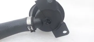3W0103485D, 3W0103544, 36A115317 Маслозаливная горловина Bentley Bentayga Арт SZ64771, вид 5