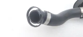 3W0103485D, 3W0103544, 36A115317 Маслозаливная горловина Bentley Bentayga Арт SZ64771, вид 6