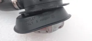 3W0103485D, 3W0103544, 36A115317 Маслозаливная горловина Bentley Bentayga Арт SZ64771, вид 8