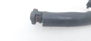 07P103474H Трубка вакуумная Bentley Bentayga Арт SZ64790, вид 2