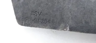 4M0825214G Защита антигравийная Bentley Bentayga Арт SZ64860, вид 10