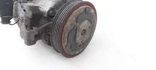 4M0820803N, GE6341619, 4M0820803N, GE447140 компрессор кондиционера Bentley Bentayga Арт SZ64890, вид 2