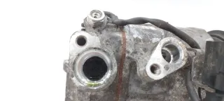 4M0820803N, GE6341619, 4M0820803N, GE447140 компрессор кондиционера Bentley Bentayga Арт SZ64890, вид 4