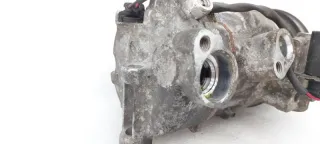 4M0820803N, GE6341619, 4M0820803N, GE447140 компрессор кондиционера Bentley Bentayga Арт SZ64890, вид 5