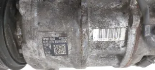 4M0820803N, GE6341619, 4M0820803N, GE447140 компрессор кондиционера Bentley Bentayga Арт SZ64890, вид 6