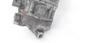 4M0820803N, GE6341619, 4M0820803N, GE447140 компрессор кондиционера Bentley Bentayga Арт SZ64890, вид 7
