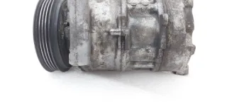 4M0820803N, GE6341619, 4M0820803N, GE447140 компрессор кондиционера Bentley Bentayga Арт SZ64890, вид 8