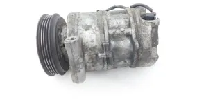 4M0820803N, GE6341619, 4M0820803N, GE447140 компрессор кондиционера Bentley Bentayga Арт SZ64890, вид 9