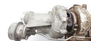 07P145722D, BMTS40004164, 302336, 07YP145722R, TYP07P722V01, 193956, BM039008 Турбина Bentley Bentayga Арт SZ64895, вид 6