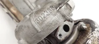 07P145722D, BMTS40004164, 302336, 07YP145722R, TYP07P722V01, 193956, BM039008 Турбина Bentley Bentayga Арт SZ64895, вид 9