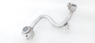 36A816723, 36A816723, 067002101 Трубка масляная Bentley Bentayga Арт SZ64907, вид 4