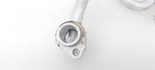 36A816723, 36A816723, 067002101 Трубка масляная Bentley Bentayga Арт SZ64907, вид 5