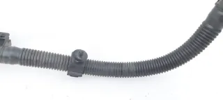 3Y0131119, 114923107 Трубка вакуумная Bentley Bentayga Арт SZ64930, вид 4