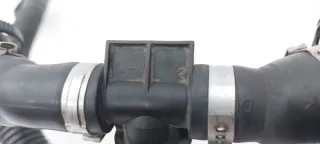 3Y0131119, 114923107 Трубка вакуумная Bentley Bentayga Арт SZ64930, вид 8