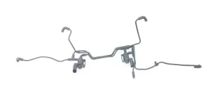 07P133778B, 037906283c Клапан электромагнитный Bentley Bentayga Арт SZ64935, вид 1