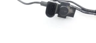07P133778B, 037906283c Клапан электромагнитный Bentley Bentayga Арт SZ64935, вид 8