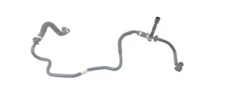 36a611931d, 36a611931d, 07p611931c Трубка вакуумная Bentley Bentayga Арт SZ64937, вид 1