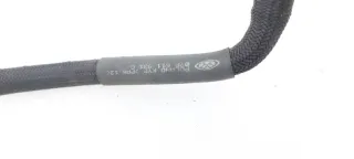 36a611931d, 36a611931d, 07p611931c Трубка вакуумная Bentley Bentayga Арт SZ64937, вид 11