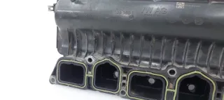 07P133185E, 07P133185E, 07P133201E Коллектор впускной Bentley Bentayga Арт SZ64940, вид 4
