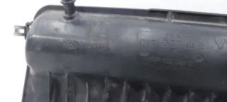 07P133185E, 07P133185E, 07P133201E Коллектор впускной Bentley Bentayga Арт SZ64940, вид 6
