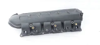 07P133185E, 07P133185E, 07P133201E Коллектор впускной Bentley Bentayga Арт SZ64940, вид 8