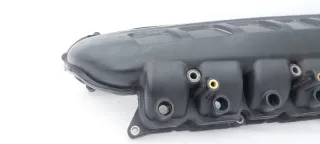 07P133185E, 07P133185E, 07P133201E Коллектор впускной Bentley Bentayga Арт SZ64940, вид 9