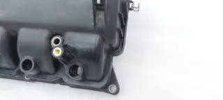 07P133185E, 07P133185E, 07P133201E Коллектор впускной Bentley Bentayga Арт SZ64940, вид 10