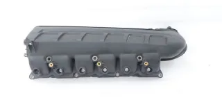 07P133185F, 07P133185F, 07P133201F Коллектор впускной Bentley Bentayga Арт SZ64941, вид 2