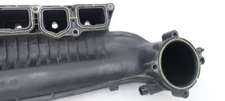 07P133185F, 07P133185F, 07P133201F Коллектор впускной Bentley Bentayga Арт SZ64941, вид 5