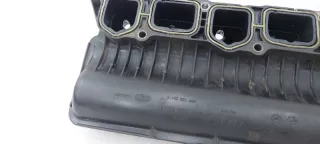 07P133185F, 07P133185F, 07P133201F Коллектор впускной Bentley Bentayga Арт SZ64941, вид 6
