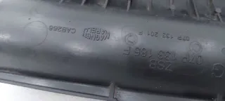 07P133185F, 07P133185F, 07P133201F Коллектор впускной Bentley Bentayga Арт SZ64941, вид 7