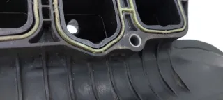 07P133185F, 07P133185F, 07P133201F Коллектор впускной Bentley Bentayga Арт SZ64941, вид 10