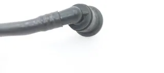 36A611931 Трубка вакуумная Bentley Bentayga Арт SZ64950, вид 3